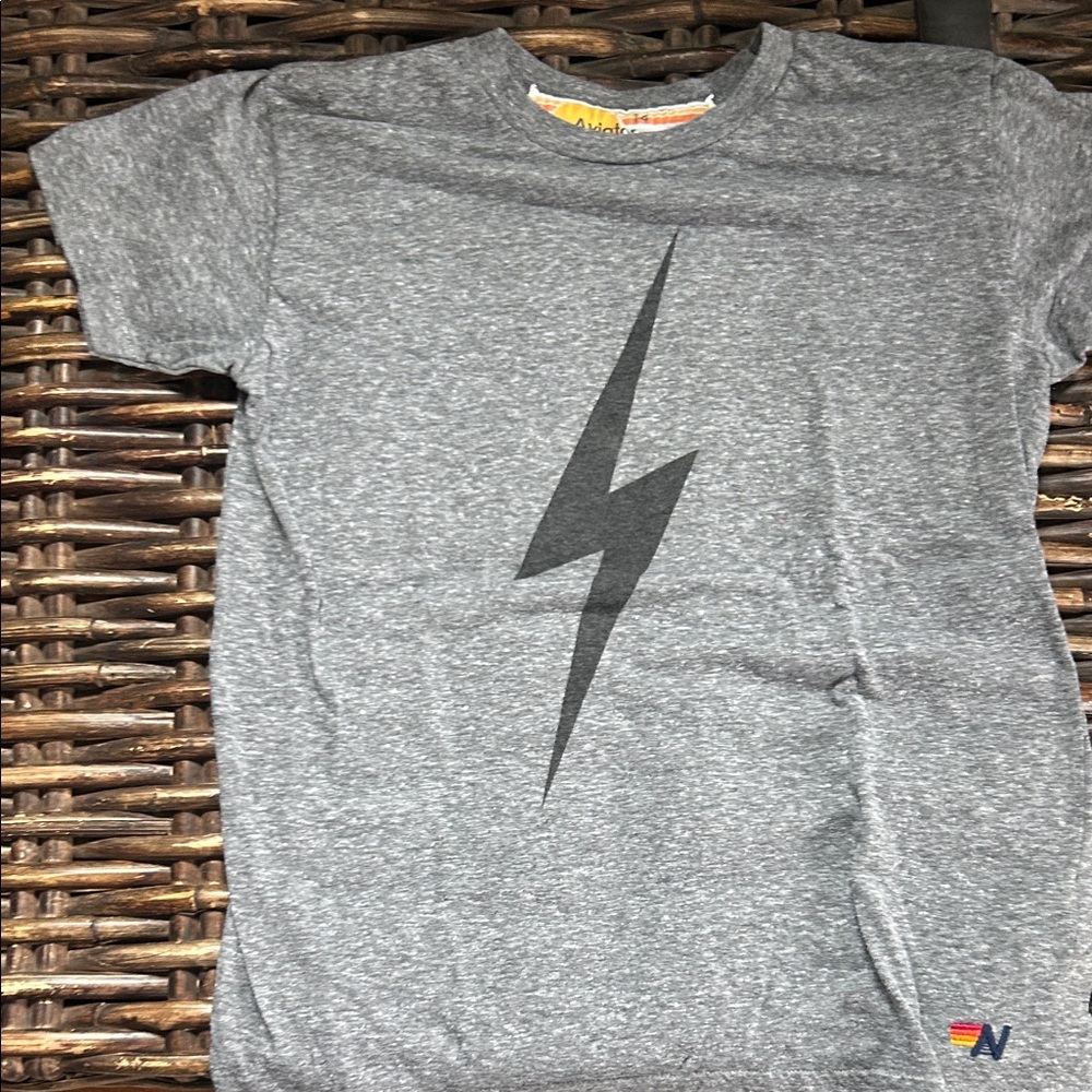 Aviator Nation tee